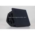 EPDM Special Cat Profile hatch cover rubber packing